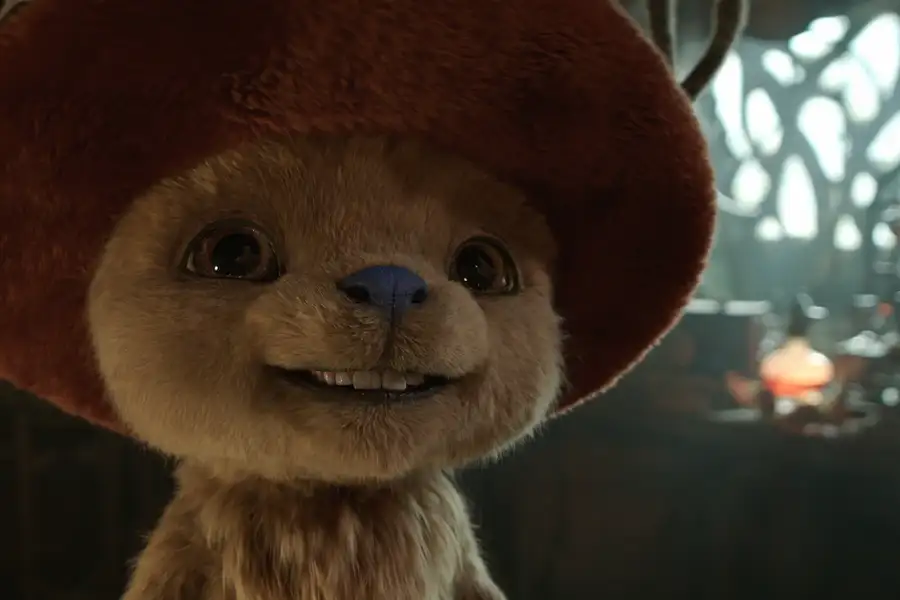 One Piece - galeria zdjęć - filmweb