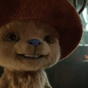 One Piece - galeria zdjęć - filmweb