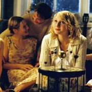 Miłość w myślach - galeria zdjęć - filmweb