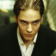 Daniel Br&uuml;hl