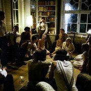 Was nützt die Liebe in Gedanken - galeria zdjęć - filmweb