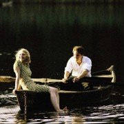 Miłość w myślach - galeria zdjęć - filmweb