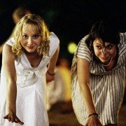 Miłość w myślach - galeria zdjęć - filmweb