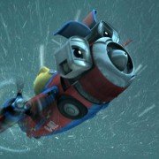 Sky Force - galeria zdjęć - filmweb