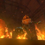 Sky Force - galeria zdjęć - filmweb