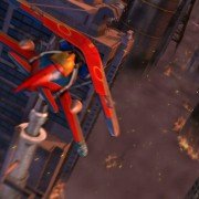 Sky Force - galeria zdjęć - filmweb