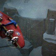 Sky Force - galeria zdjęć - filmweb
