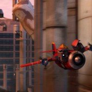 Sky Force - galeria zdjęć - filmweb