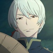 Ao no Exorcist - galeria zdjęć - filmweb