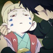 Ao no Exorcist - galeria zdjęć - filmweb