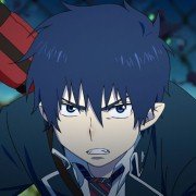 Ao no Exorcist - galeria zdjęć - filmweb
