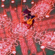 Ao no Exorcist - galeria zdjęć - filmweb