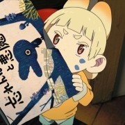 Ao no Exorcist - galeria zdjęć - filmweb
