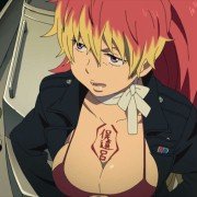 Ao no Exorcist - galeria zdjęć - filmweb