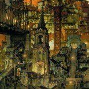 Ao no Exorcist - galeria zdjęć - filmweb