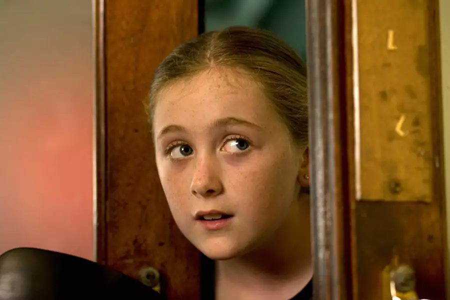 I żyli z drugą i szczęśliwie - galeria zdjęć - filmweb