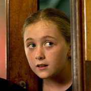 I żyli z drugą i szczęśliwie - galeria zdjęć - filmweb
