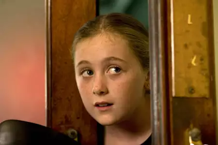 I żyli z drugą i szczęśliwie - galeria zdjęć - filmweb