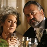 I żyli z drugą i szczęśliwie - galeria zdjęć - filmweb