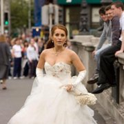 I żyli z drugą i szczęśliwie - galeria zdjęć - filmweb
