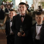 I żyli z drugą i szczęśliwie - galeria zdjęć - filmweb