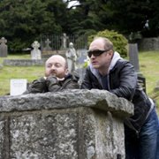 I żyli z drugą i szczęśliwie - galeria zdjęć - filmweb