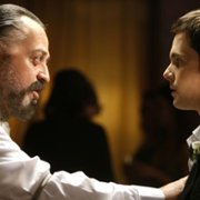 I żyli z drugą i szczęśliwie - galeria zdjęć - filmweb