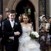 I żyli z drugą i szczęśliwie - galeria zdjęć - filmweb