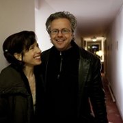 I żyli z drugą i szczęśliwie - galeria zdjęć - filmweb