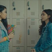 Launchpad - galeria zdjęć - filmweb