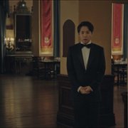 Launchpad - galeria zdjęć - filmweb