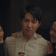 Launchpad - galeria zdjęć - filmweb