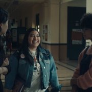 Launchpad - galeria zdjęć - filmweb