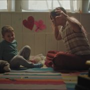 Launchpad - galeria zdjęć - filmweb