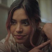 Launchpad - galeria zdjęć - filmweb