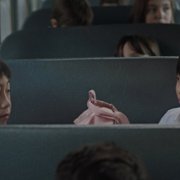 Launchpad - galeria zdjęć - filmweb