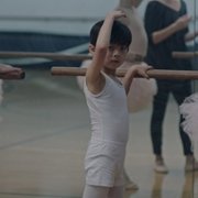Launchpad - galeria zdjęć - filmweb
