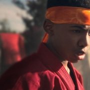 Launchpad - galeria zdjęć - filmweb