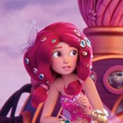 Mia i ja. Film - galeria zdjęć - filmweb