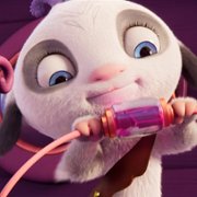 Mia i ja. Film - galeria zdjęć - filmweb