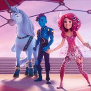 Mia i ja. Film - galeria zdjęć - filmweb