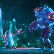 Mia and Me - Das Geheimnis von Centopia - galeria zdjęć - filmweb