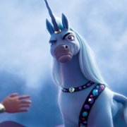 Mia and Me - Das Geheimnis von Centopia - galeria zdjęć - filmweb