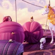 Mia and Me - Das Geheimnis von Centopia - galeria zdjęć - filmweb