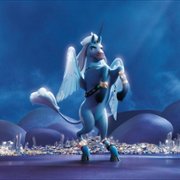Mia and Me - Das Geheimnis von Centopia - galeria zdjęć - filmweb