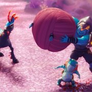 Mia and Me - Das Geheimnis von Centopia - galeria zdjęć - filmweb