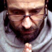 Requiem - galeria zdjęć - filmweb