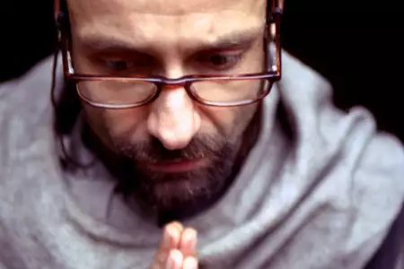 Requiem - galeria zdjęć - filmweb