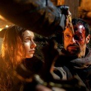 Requiem - galeria zdjęć - filmweb
