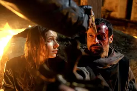 Requiem - galeria zdjęć - filmweb